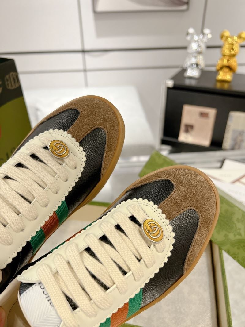 Gucci Ace Shoes